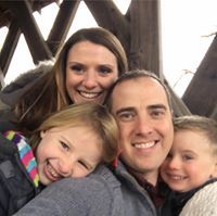 Christopher DelVecchio