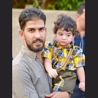 احمد الحداد