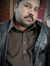 Ahsan Khan