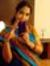 Aparna ...