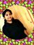 Shilpa ...