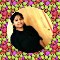 Shilpa Manthalkar