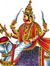 Indra B...