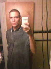 コーディ ハステド