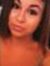 Cristin...