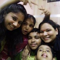 Ugam Halankar