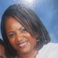 Katherine Johnson-Abrams