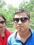 Shameem...