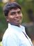 Abhishe...