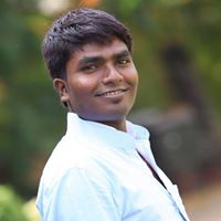 Abhishek Sagar