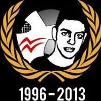 Mohamed Ashraf
