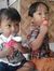Ahmad W...