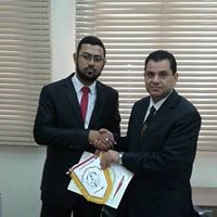 أبويوسف عبدالفتاح حبسه