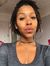 Eboni N...