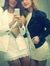 Andreea...