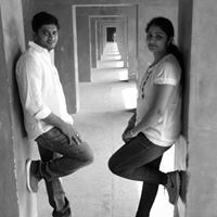 koteswara rao
