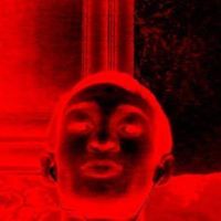 შიო ლალუაშვილი