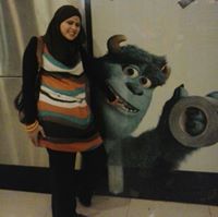 Heba Ragab