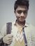 Jabir A...