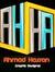 Ahmad H...