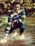 Abhishe...