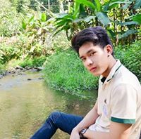 Navin Wongchai