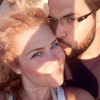 Σπυριδούλα Κανελλοπούλου