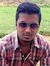 Chetan ...