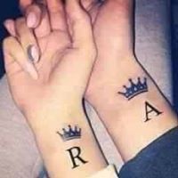 علوش الحلبي