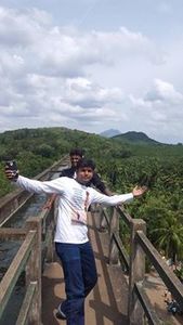 வி கார்த்திக்