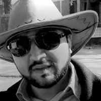 Prakash Patel