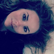 Suzanne