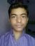 Harshit...