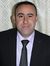 Ramzi B...