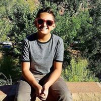 Devin Robles