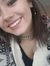 Lilli R...