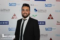 Jad Mhanna
