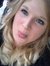 Lianne