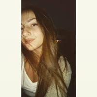 Χριστίνα Μάμα