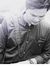 Amirul ...