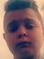 Andrej ...