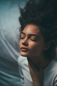 Razan Hassn
