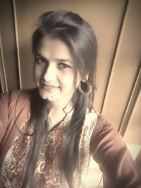 Jaspreet Saini