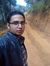 Sanjay ...
