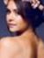 Ally Ali