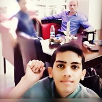 فاروق ناظم صبحي