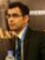 Engr Khan