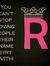 Rahaf H...