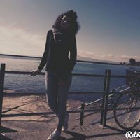 Γεωργία Κοιλάκου