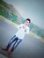 Falah A...